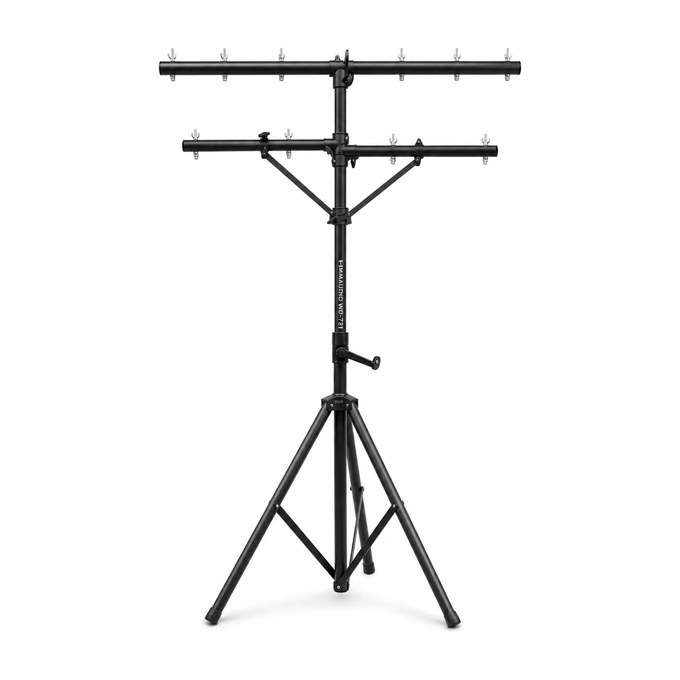 MPA-732 Double T хэлбэрийн гэрлийн суурь