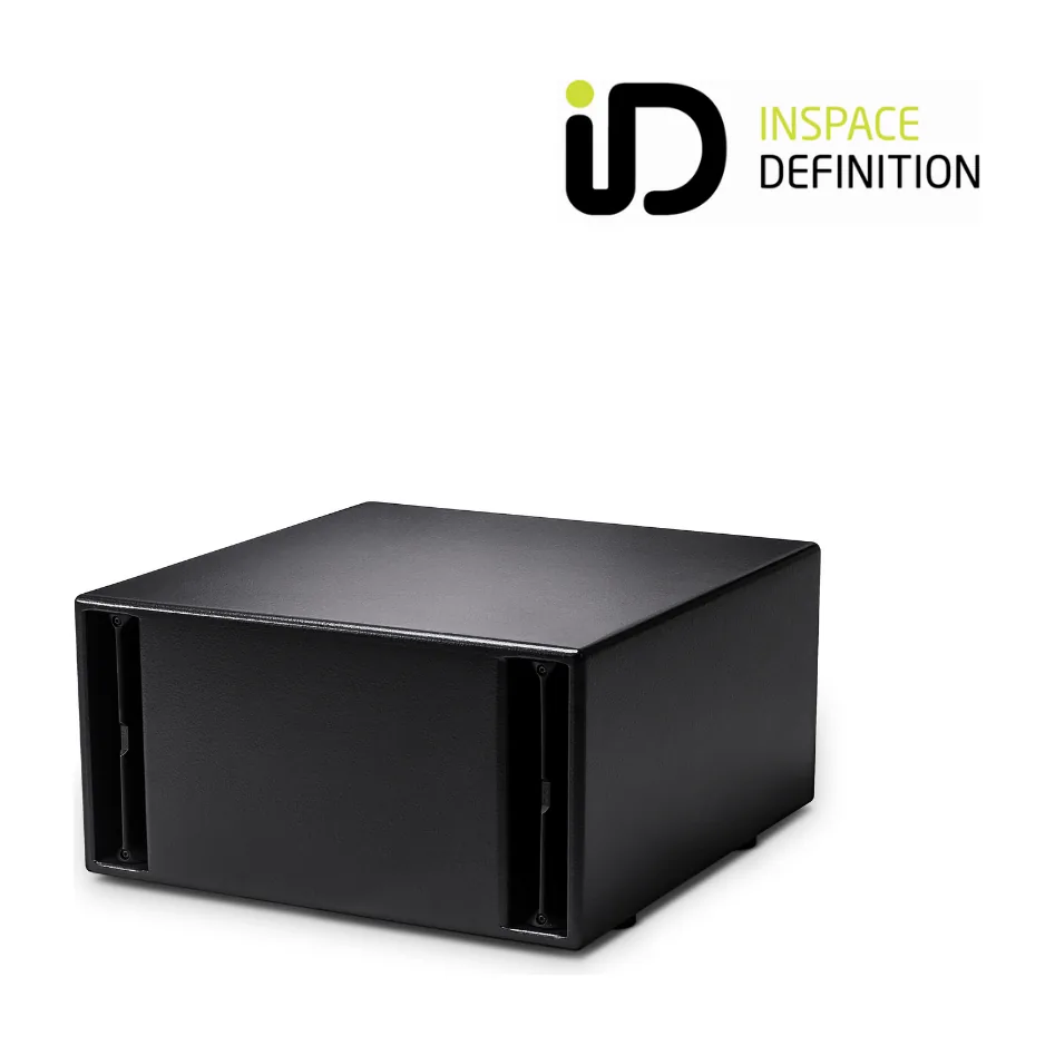 NEXO IDS110 Compact Subbass Loudspeaker