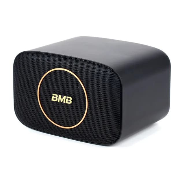 BMB CSJ-05 5" Passive Speaker
