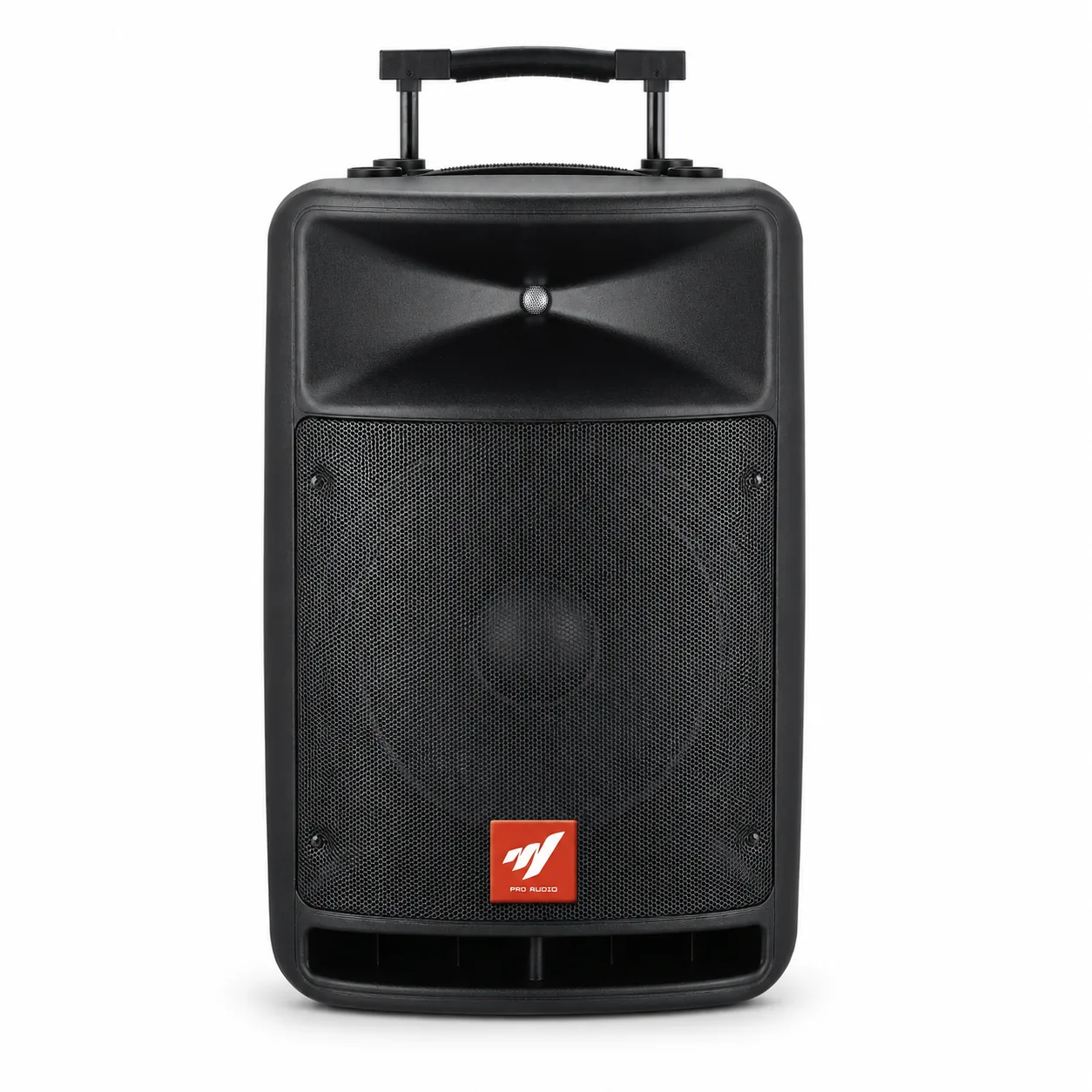 MPA PRX-2515P Passive зөөврийн чанга яригч
